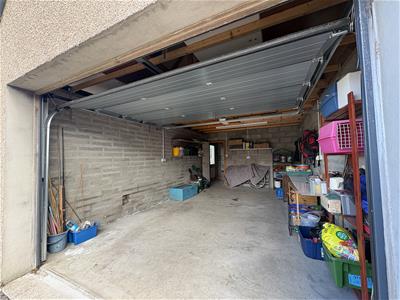 Picture 25